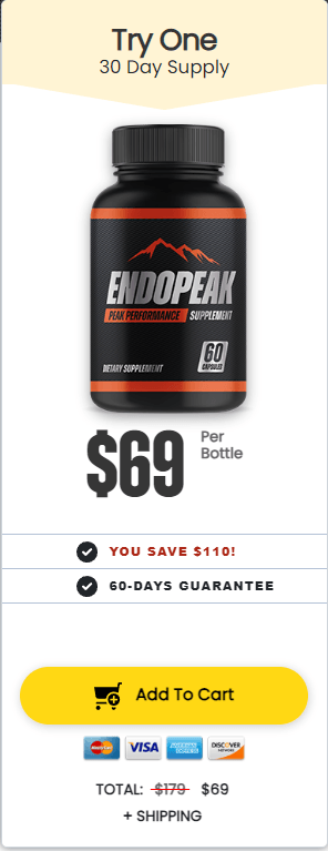 testo dark buy now 1 bottle