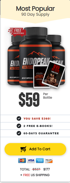 testo dark buy now 3 bottles
