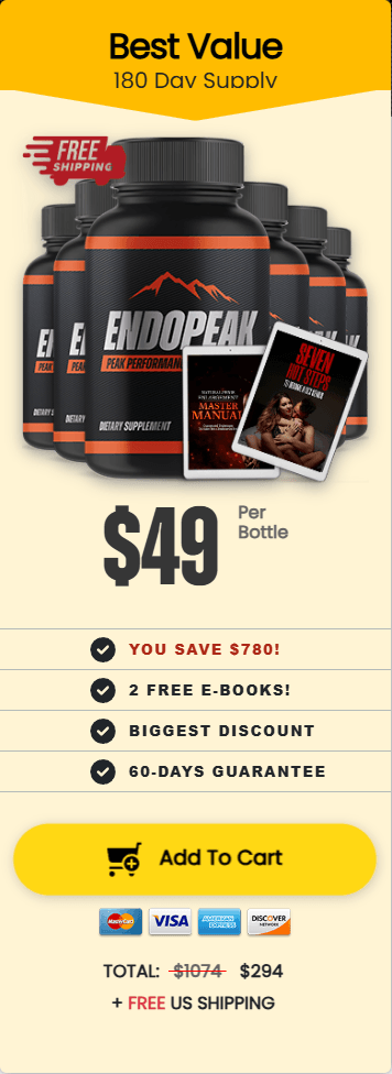 testo dark buy now 6 bottles