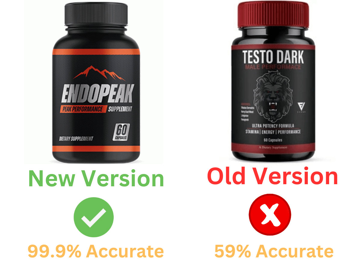 testodark